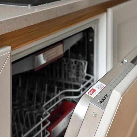 Modern 2-Bdrm Centre Apartment リガ エクステリア 写真