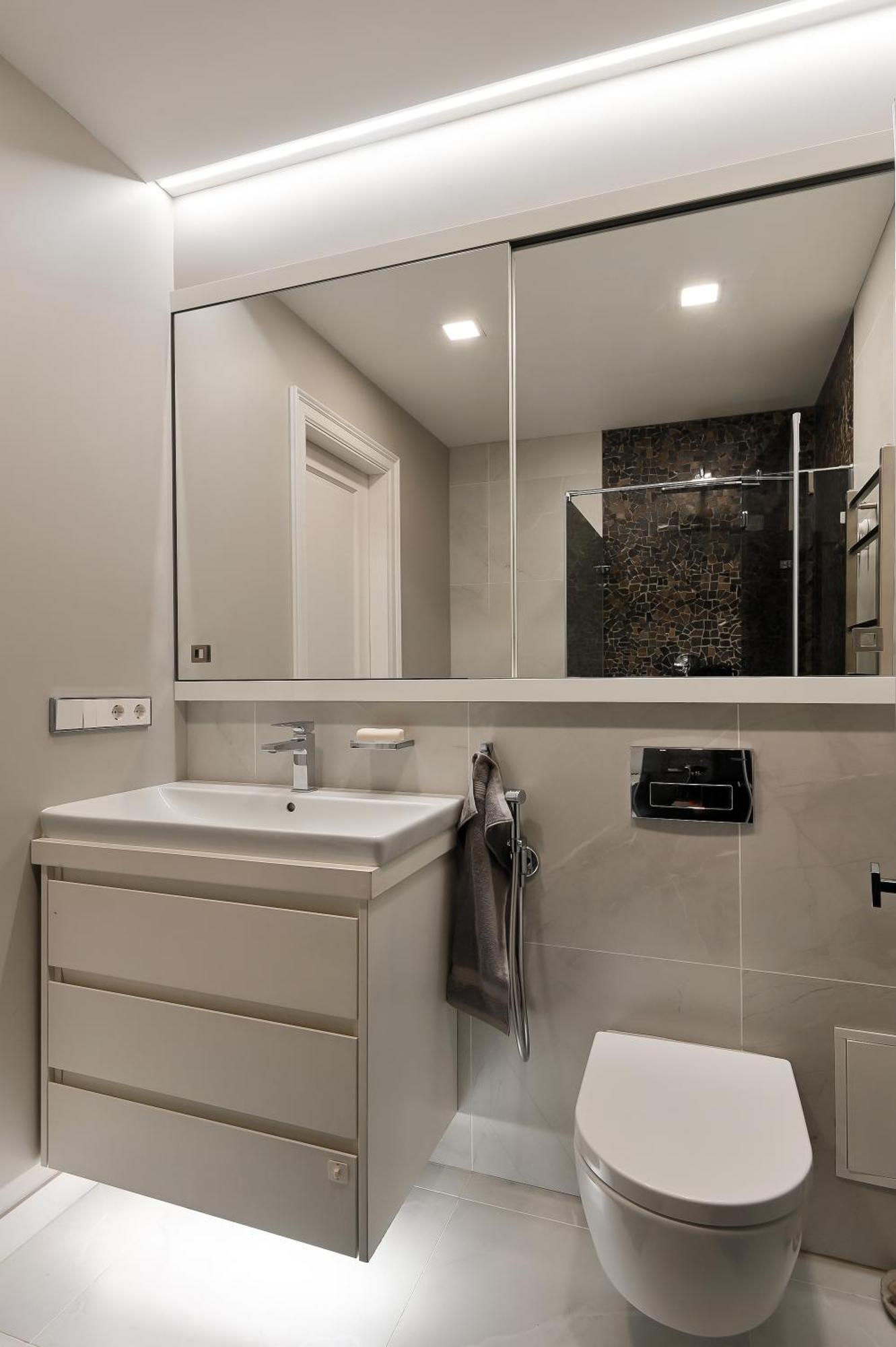 Modern 2-Bdrm Centre Apartment リガ エクステリア 写真